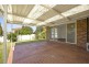 38 The Lakes Drive, Glenmore Park NSW 2745
