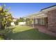 38 The Lakes Drive, Glenmore Park NSW 2745