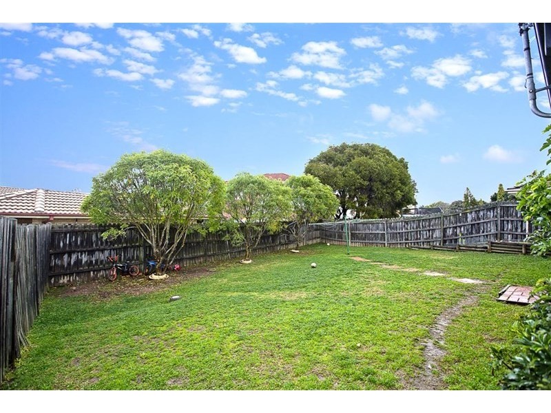 22 The Lakes Drive, Glenmore Park NSW 2745