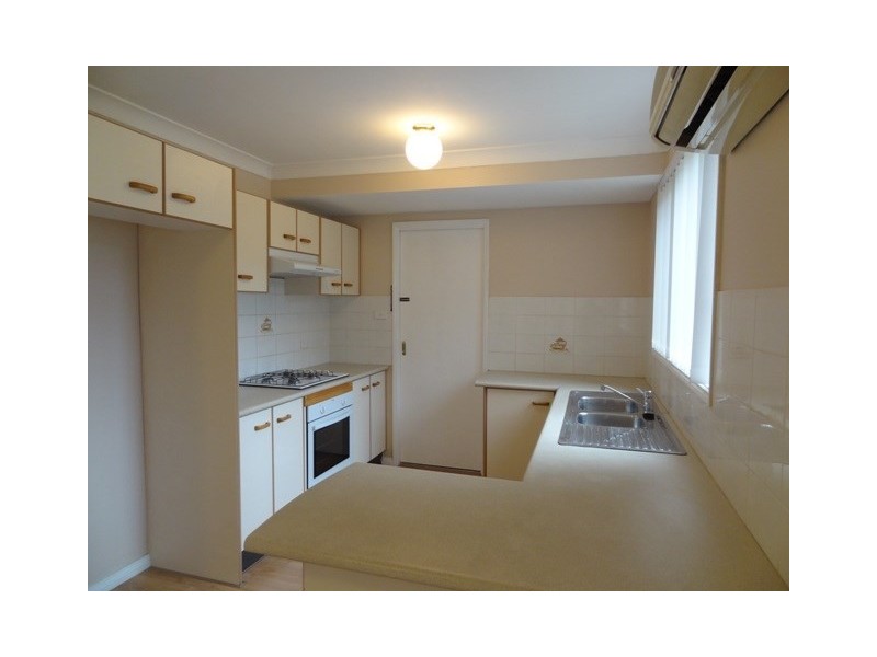 2/34 Luttrell Street, Glenmore Park NSW 2745