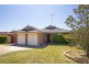 8 Thornbill Crescent, Glenmore Park NSW 2745
