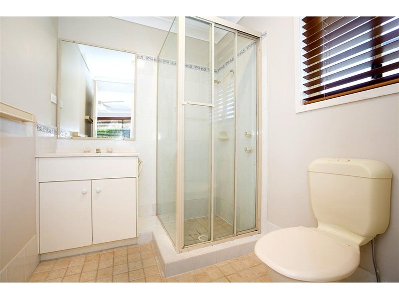 8 Thornbill Crescent, Glenmore Park NSW 2745