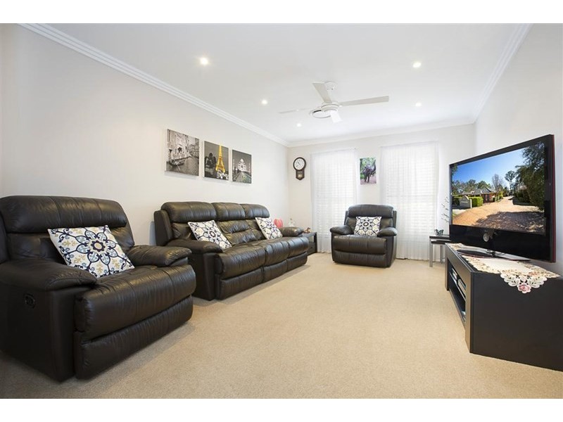 1/19-21 Jamison Road, Kingswood NSW 2747