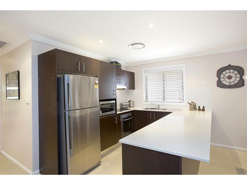 1/19-21 Jamison Road, Kingswood NSW 2747