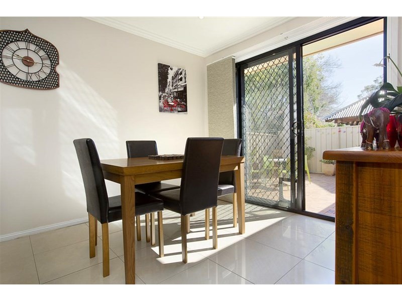 1/19-21 Jamison Road, Kingswood NSW 2747