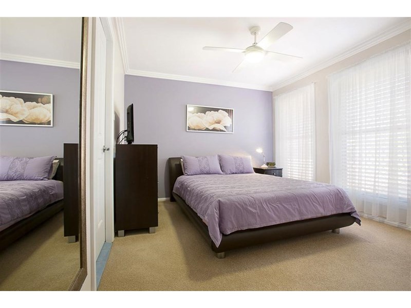 1/19-21 Jamison Road, Kingswood NSW 2747