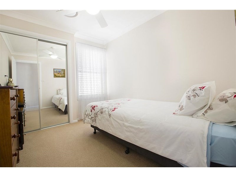 1/19-21 Jamison Road, Kingswood NSW 2747