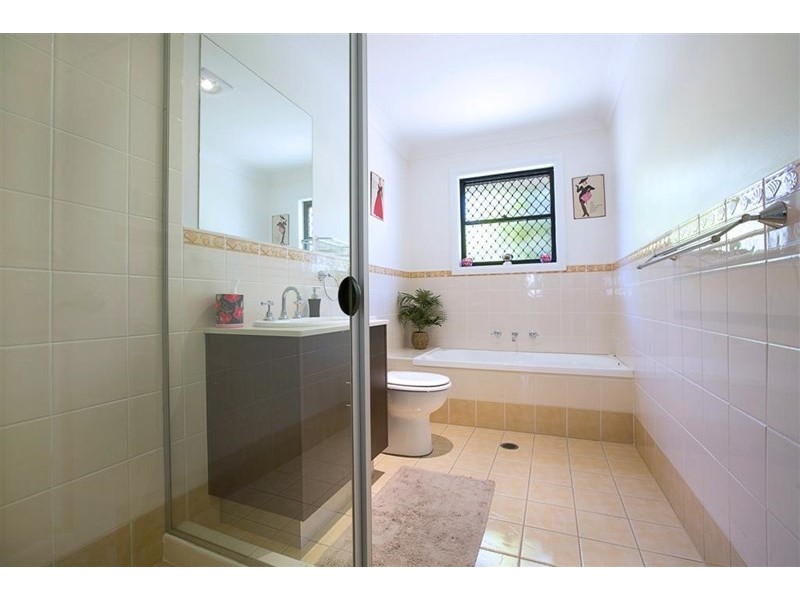 1/19-21 Jamison Road, Kingswood NSW 2747