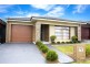 13 Foothills Terrace, Glenmore Park NSW 2745