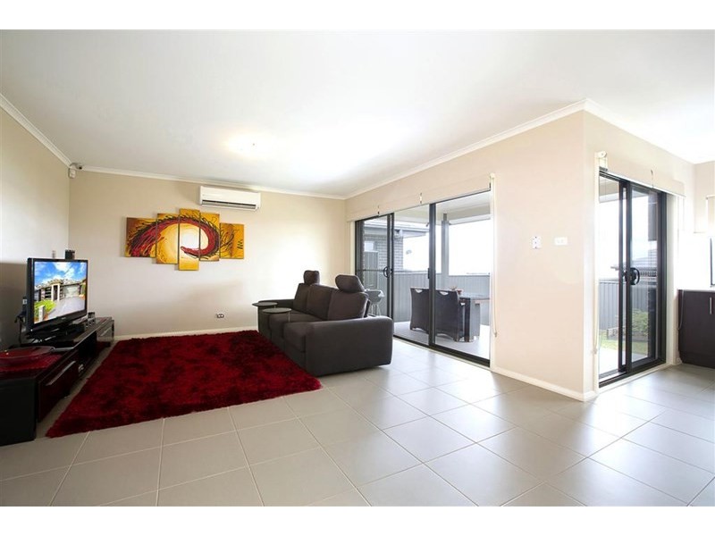 50 Binyang Avenue, Glenmore Park NSW 2745