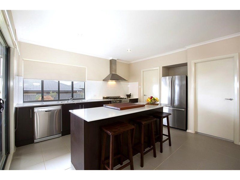 50 Binyang Avenue, Glenmore Park NSW 2745