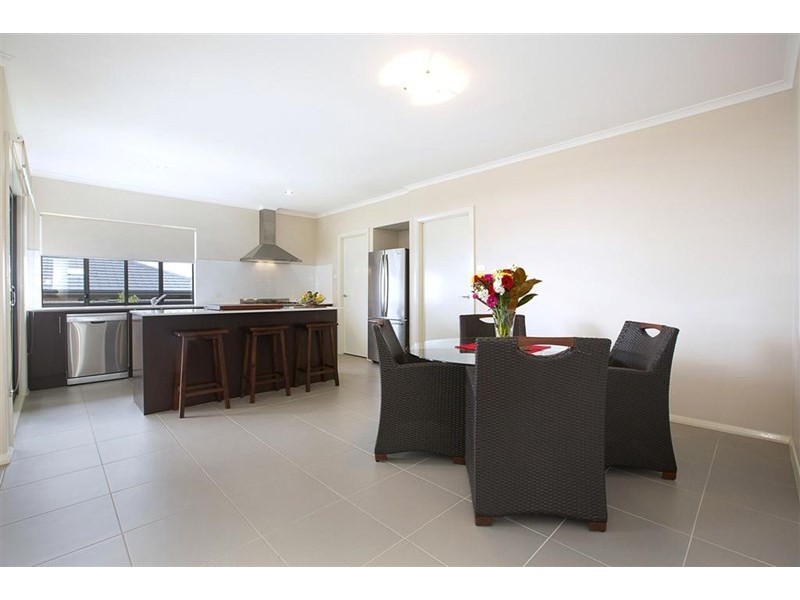 50 Binyang Avenue, Glenmore Park NSW 2745