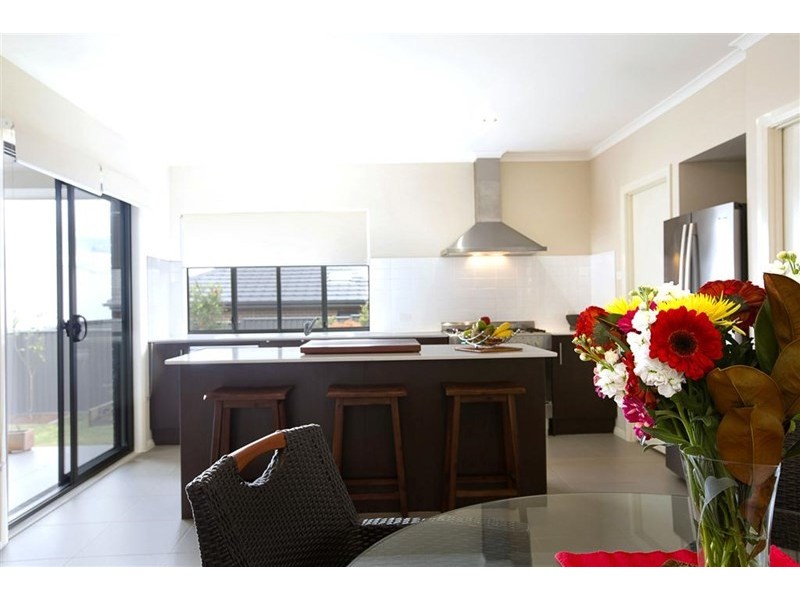 50 Binyang Avenue, Glenmore Park NSW 2745