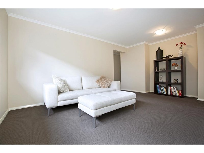 50 Binyang Avenue, Glenmore Park NSW 2745