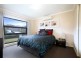 50 Binyang Avenue, Glenmore Park NSW 2745