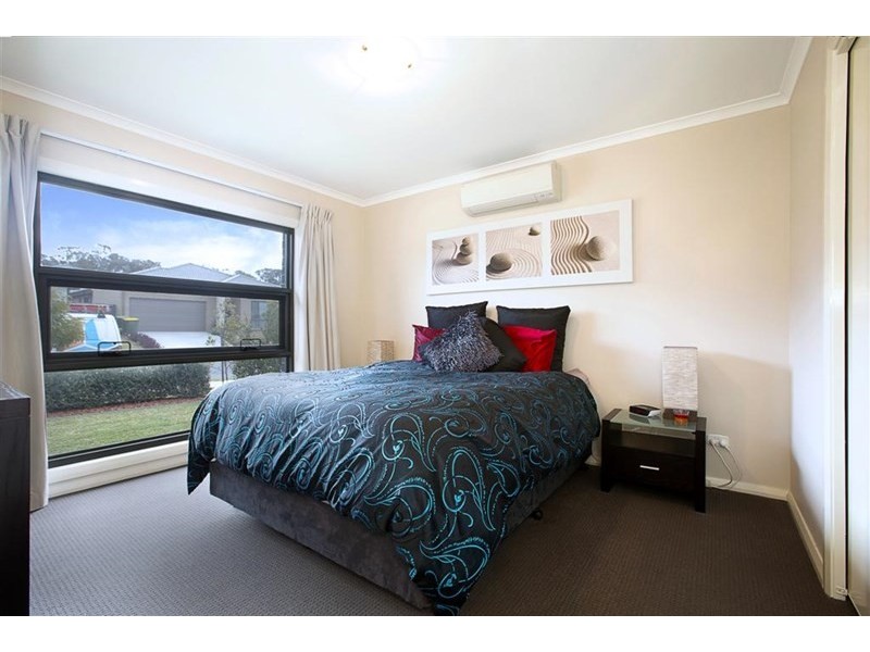 50 Binyang Avenue, Glenmore Park NSW 2745