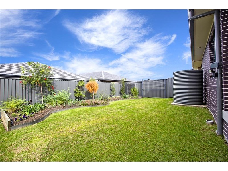 50 Binyang Avenue, Glenmore Park NSW 2745