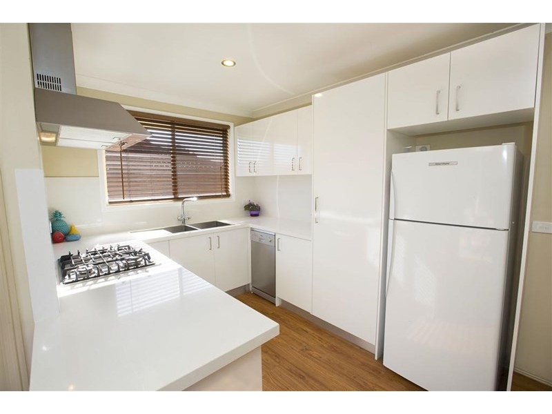 22 Kumbara Close, Glenmore Park NSW 2745