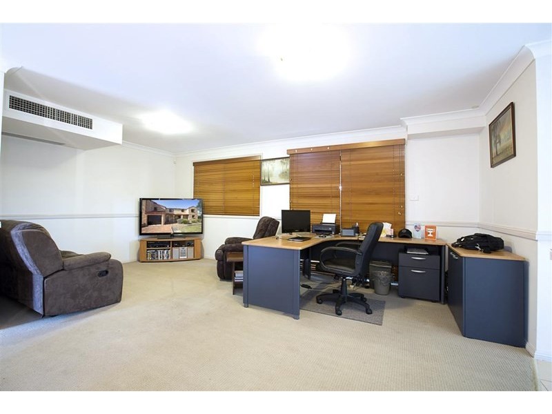 8/1-11 Candlebark Circuit, Glenmore Park NSW 2745