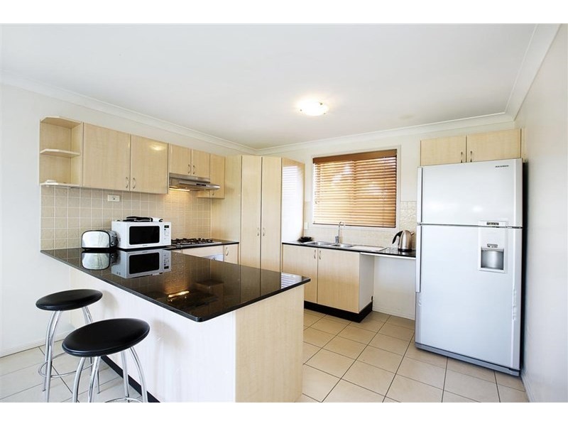8/1-11 Candlebark Circuit, Glenmore Park NSW 2745