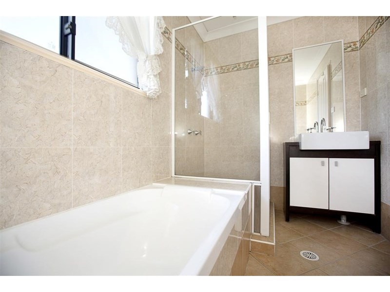 8/1-11 Candlebark Circuit, Glenmore Park NSW 2745