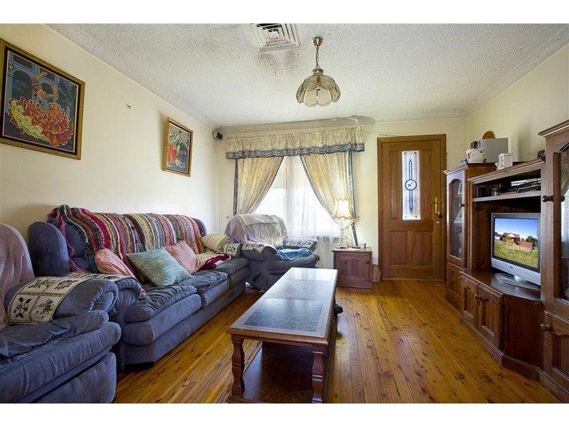 17 Hasselburgh Road, Tregear NSW 2770