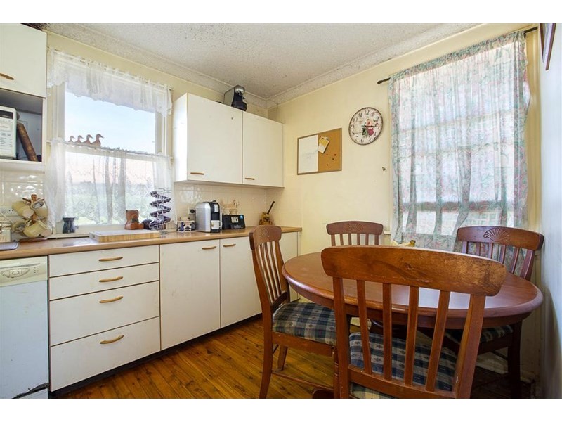 17 Hasselburgh Road, Tregear NSW 2770