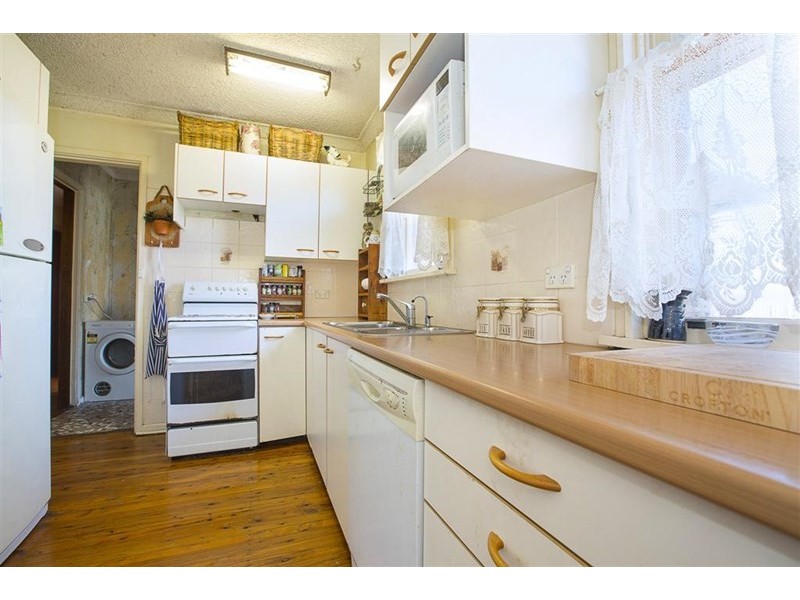 17 Hasselburgh Road, Tregear NSW 2770