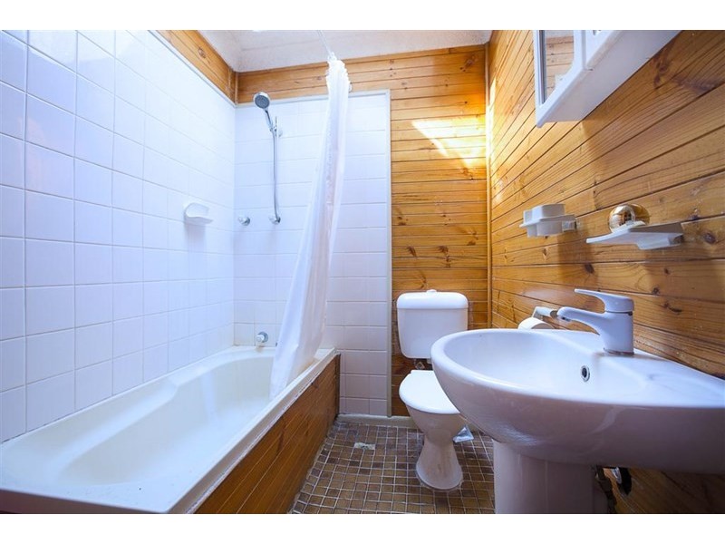 17 Hasselburgh Road, Tregear NSW 2770