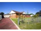 17 Hasselburgh Road, Tregear NSW 2770