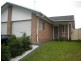 49B Woodlands Drive, Glenmore Park NSW 2745