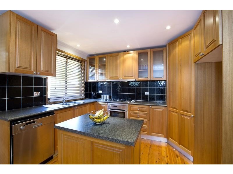 1a Harry Lawler Road, Cranebrook NSW 2749