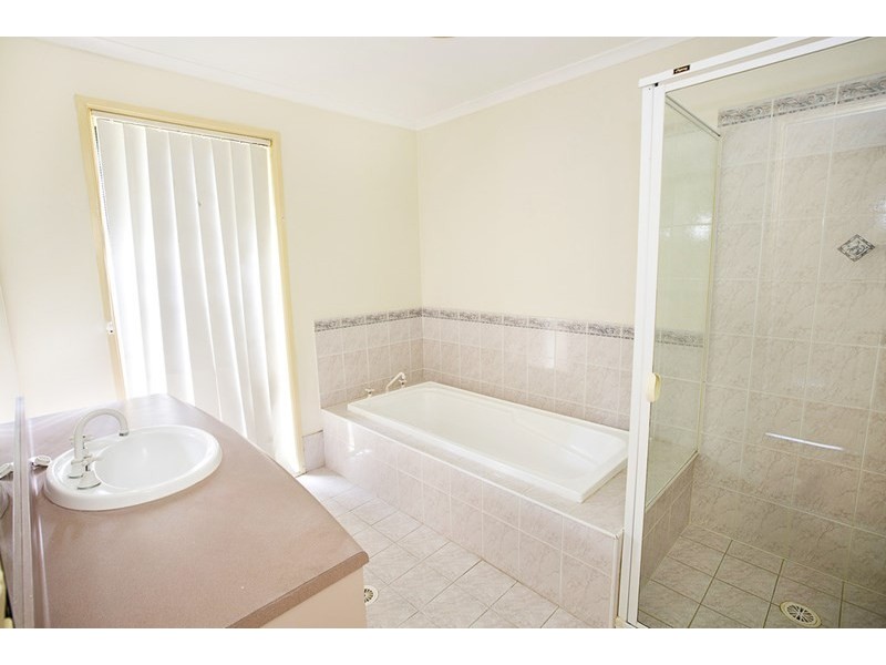 30 Muru Drive, Glenmore Park NSW 2745