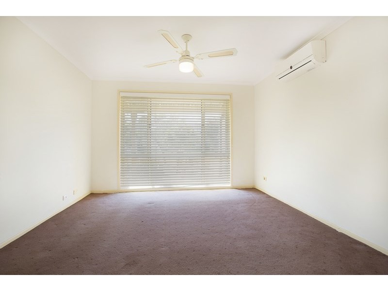 30 Muru Drive, Glenmore Park NSW 2745