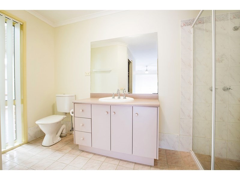 30 Muru Drive, Glenmore Park NSW 2745