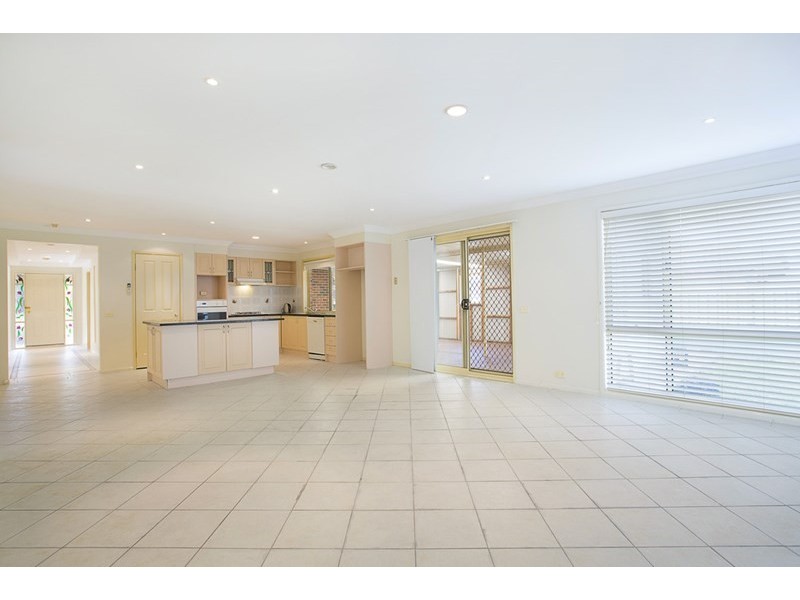 30 Muru Drive, Glenmore Park NSW 2745