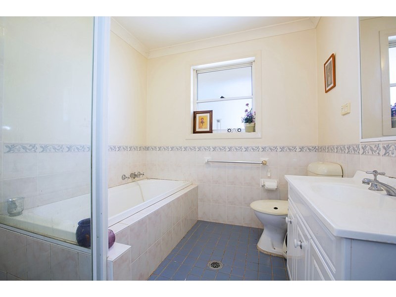 22/380 Glenmore Parkway, Glenmore Park NSW 2745