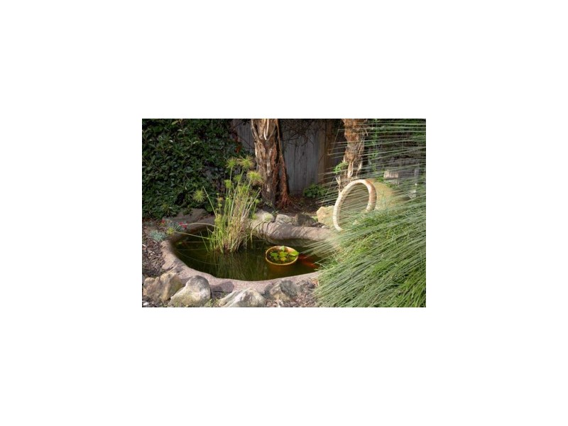 Glenmore Park NSW 2745