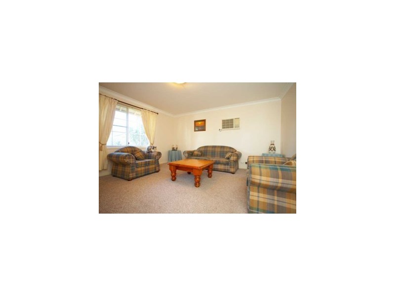 Glenmore Park NSW 2745