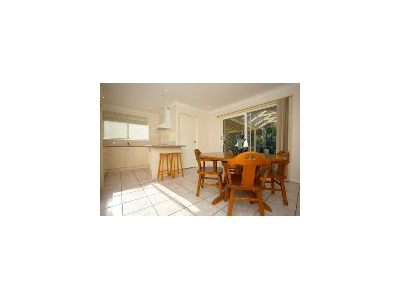 Glenmore Park NSW 2745