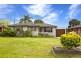 17 Milton Street, Colyton NSW 2760