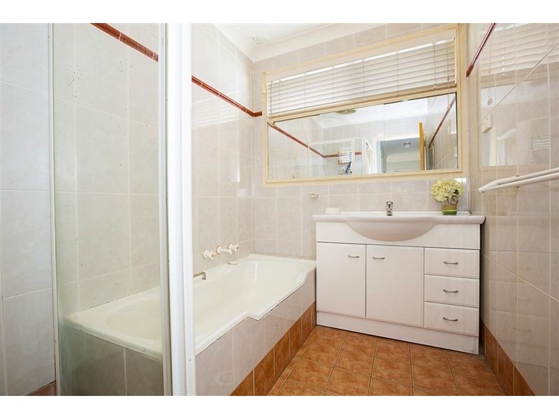 17 Milton Street, Colyton NSW 2760