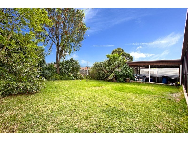 17 Milton Street, Colyton NSW 2760
