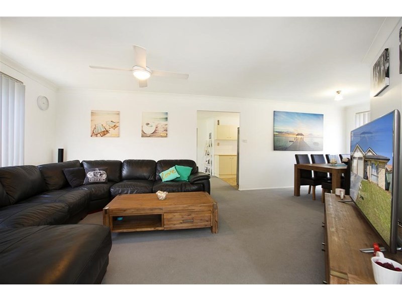 65 Aberdeen Circuit, Glenmore Park NSW 2745