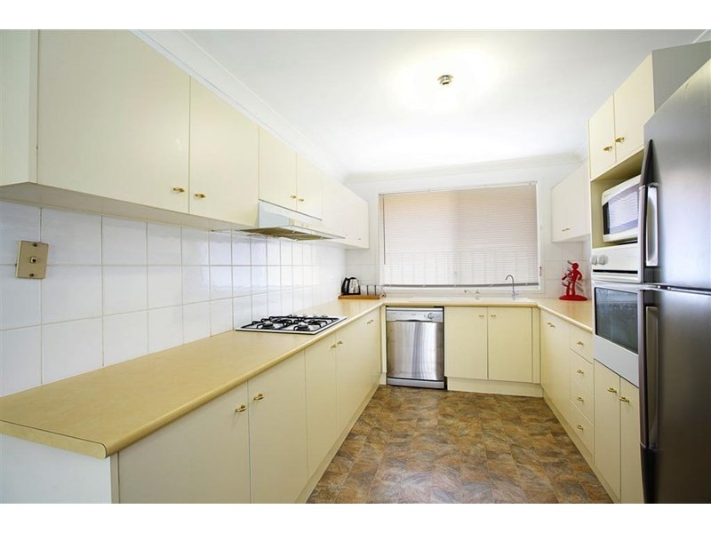 65 Aberdeen Circuit, Glenmore Park NSW 2745