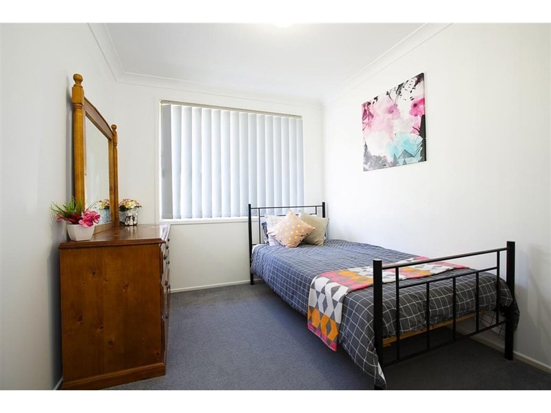 65 Aberdeen Circuit, Glenmore Park NSW 2745