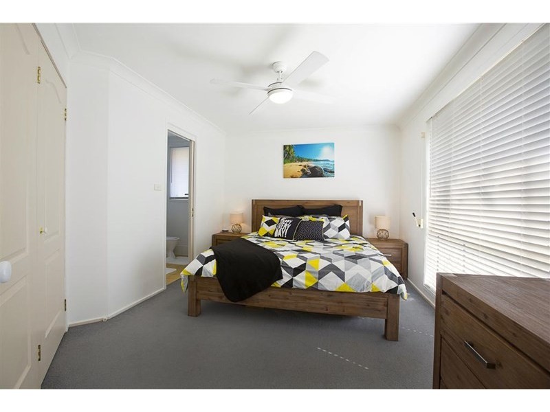 65 Aberdeen Circuit, Glenmore Park NSW 2745