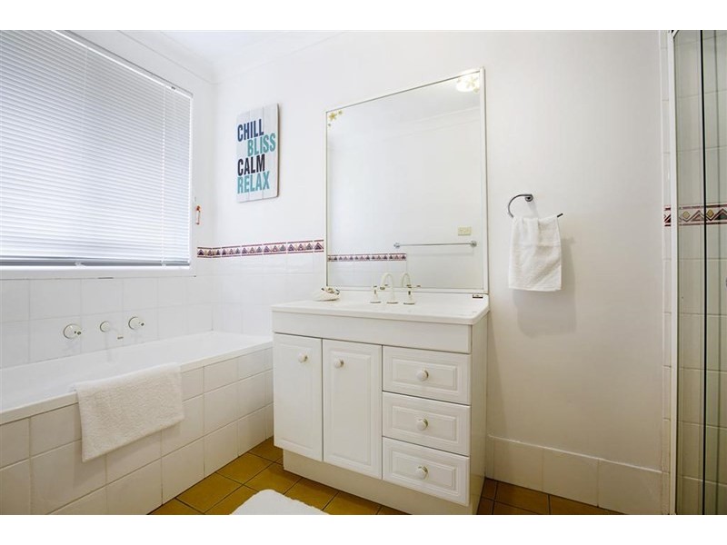 65 Aberdeen Circuit, Glenmore Park NSW 2745