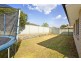 65 Aberdeen Circuit, Glenmore Park NSW 2745