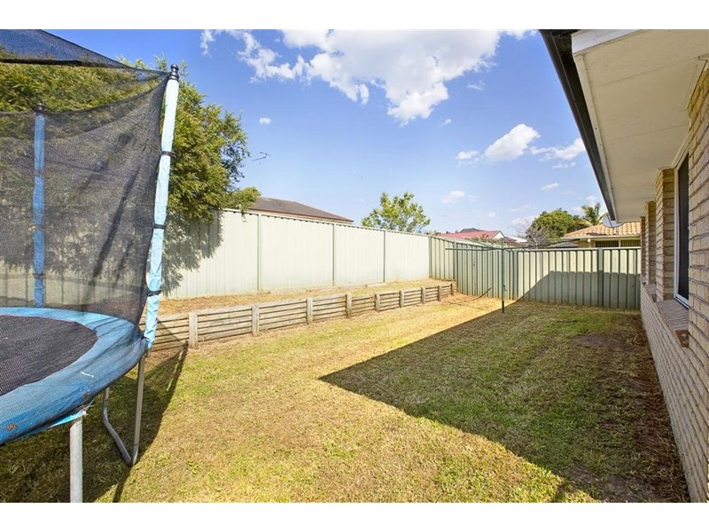 65 Aberdeen Circuit, Glenmore Park NSW 2745